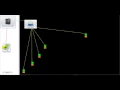 Mobility Aware Application Scheduling in Fog Computing projects