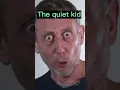 Lagu Michael Rosen describes school #shorts #michaelrosen #school