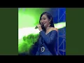 Download Lagu Tatu