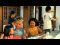 Download Lagu Ruben \u0026 Co - Nandang tresno