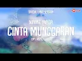Download Lagu Nining Meida - Cinta Munggaran (Official Lyric Version)