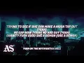 Big Money Blitz - Pressure (Shawty You Pressure) (Lyrics)