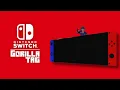 We Built a NINTENDO SWITCH In Gorilla Tag Monke Blocks