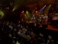 Steve Earle - The Devil's Right Hand