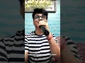 My cover of Jaadu Teri Nazar on StarMaker