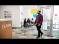 How to become a plasma donor - CSL Plasma