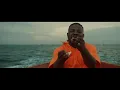 Jquan - Lose Myself (Offcial Music Video)