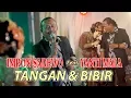 Download Lagu IMRON SADEWO \u0026 YANTI MALA - TANGAN DAN BIBIR