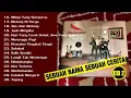 Download Lagu Peterpan Album Sebuah Nama Sebuah Cerita Full (CD 2)
