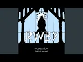 Download Lagu Mirror Mirror Rooster Teeth's Rwby White Trailer feat. Casey Williams
