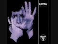 Coroner- Semtex Revolution [Lyrics in description]