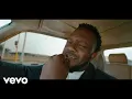 Lagu Kwesta - Nyakanyaka (Official Music Video)