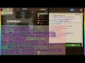 Codecombat 18