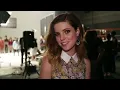 Echosmith - Cool Kids (Behind The Scenes) [EXTRAS]