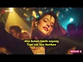 BETE - MANIS MANJA GROUP | Cover Dangdut Remix Indo Nostalgia Populer