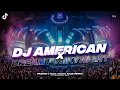 Download Lagu DJ VIRAL AMERICAN DREAM-ZIDAN HABIEBY (FUNKYNIGHT) // Slowed Reverb 🎧🤙