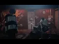 Download Lagu Jasiah - Heartbreak feat. Travis Barker [Official Music Video]