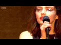 Clearest Blue (Reading Festival 2016) CHVRCHES Live