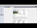 How to send houses to clients through ONE KEY MLS