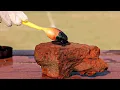 Download Lagu 15 Incredible Chemical Reactions