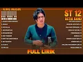 Download Lagu ST12 x Setia Band Full Album Lirik ~ Kumpulan Lagu Terbaik ~ Lagu Pop 2000an Indonesia Terpopuler