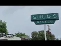 Three new eateries open in Austin despite shift in state-wide restaurant industry