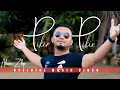 Download Lagu Pikir-Pikir - AKIMZBP (Official Music Video)