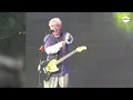 Download Lagu KANGEN (DEWA19) PEE WEE GASKINS - LIVE AT SOUNDS FEST 2025