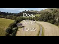 Download Lagu Deep Soulful House Mix 2025 | Hypnotic \u0026 Relaxing Beats + Stunning 4K UK Drone Views