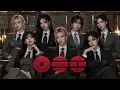BTS  - Into the Sun | ✨FEMALE GRUP IDOL | LIVE ACCOUSTIC COVER  !! HQ AUDIO #bts #cover