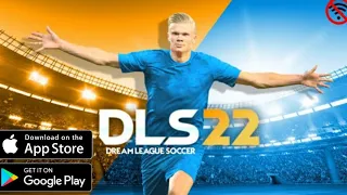 تحميل لعبة دريم ليك 2022 مهكر للاندوريد بحجم صغير 350 ميجا اوفلاين و اونلاين 