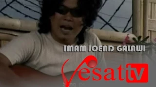 Download MAN WARSO (Version) TEGALAN by. Imam Joend PESAT TV 360p MP3