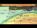 WATCH LIVE KARE 11 weather radar