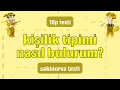 How to Find Your MBTI Personality Type Which Test Should You Take
