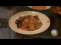 Aldos Restuarant Linguini Marechiaro Wyckoff NJ
