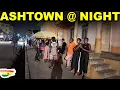 Download Lagu 2025 Nightlife in Ashtown Kumasi – Raw Street Vibes in Ghana! #travel #nightlife #africa