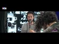 Muhlis Berberoğlu'ndan  ''Kendim Ettim Kendim Buldum'' yorumu & Burakhan Nur | #akustikmasa