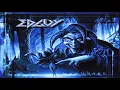 Download Lagu Edguy - Mandrake [Full Album]