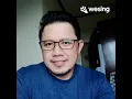 Akin Ka Na Lang(Himig Handog P-Pop Lovesongs 2014 Version)