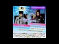 Download Lagu Aliando   Pergi Dari Hatiku