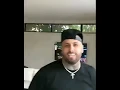 Ven Y Hazlo Tú - Anuel AA Feat. Nicky Jam, J Balvin & Arcangel