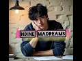 Lagu Tynoe,,Ndine madreams,mp3 song