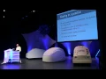 Stephen Johnson Opening Talk - Float Conference 2014