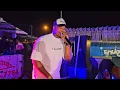 Download Lagu ProXnakedmynd performs live at Pzho's birthday celebration.