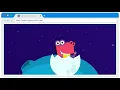 How to login to Happy Numbers for parents