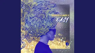 easy original