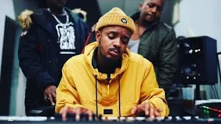 kabza de small congratulate main mix 