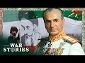 Download Lagu The 1979 Iranian Revolution Explained