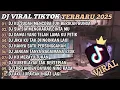 Download Lagu DJ TIKTOK TERBARU 2024🎵DJ KU SUDAH MENCOBA TUK BERIKAN BUNGA🎵DJ SIA SIA MENGHARAP CINTAMU🎵FULL BASS