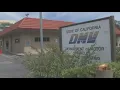 California DMV orders thousands to retake written tests